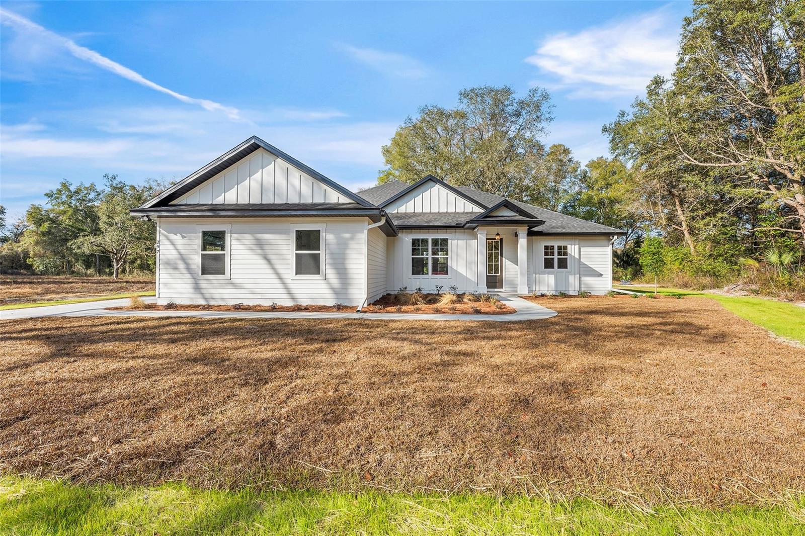 0 SW KIMBERLY LANE LOT 6 DRIVE, Lake City, FL 32024