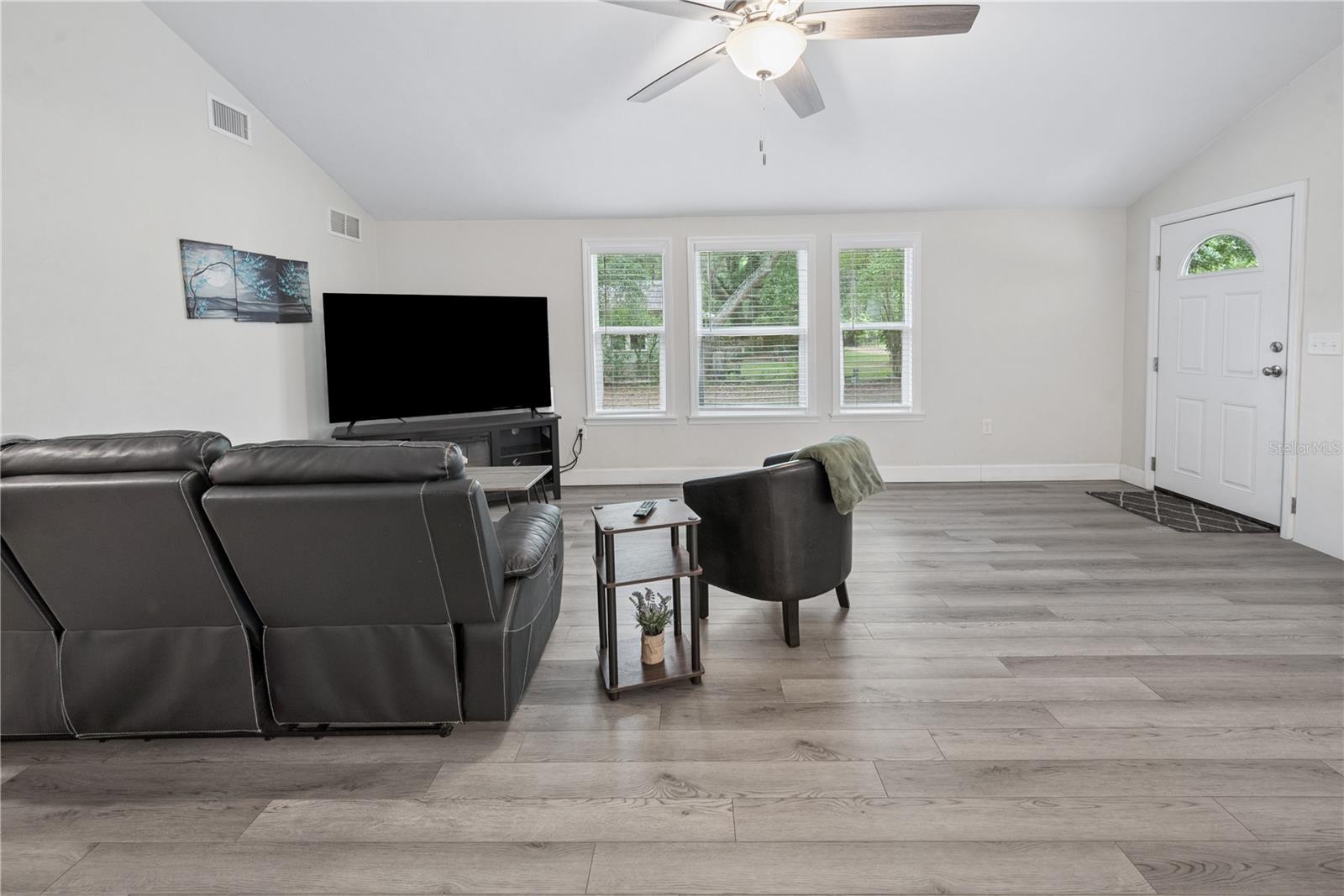 16619 NW STATE ROAD 45, High Springs, FL 32643