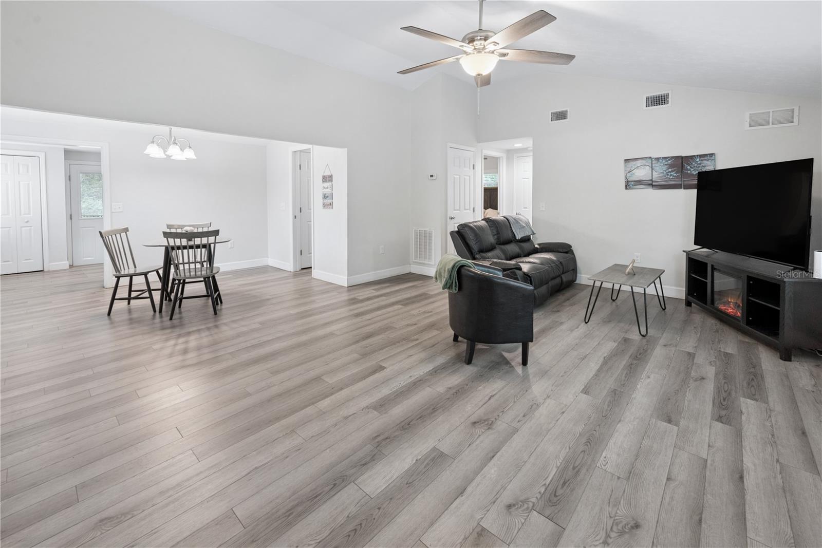 16619 NW STATE ROAD 45, High Springs, FL 32643