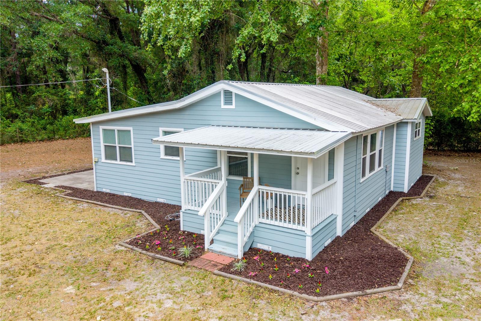 16619 NW STATE ROAD 45, High Springs, FL 32643 16619 NW STATE ROAD 45, High Springs, FL 32643