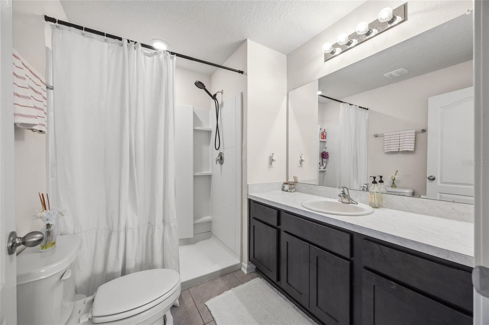 primary bath 1