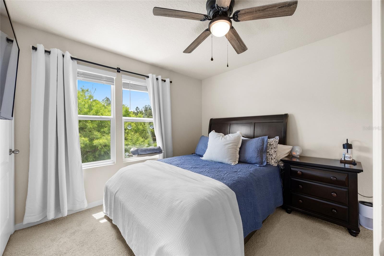 primary bed 1