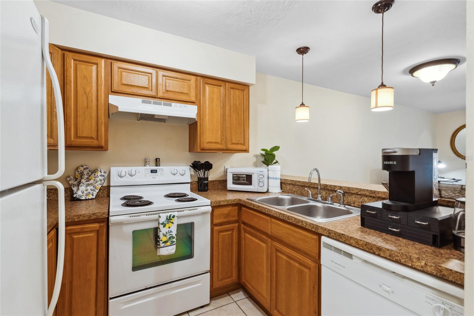 2635 SW 35TH PLACE, #1704, Gainesville, FL 32608