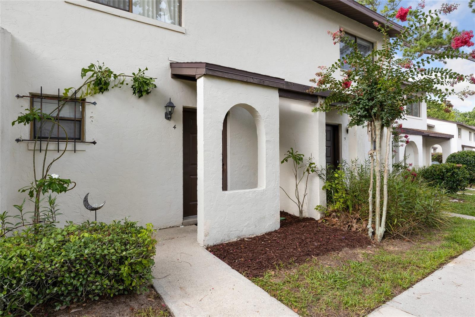 2635 SW 35TH PLACE, #1704, Gainesville, FL 32608