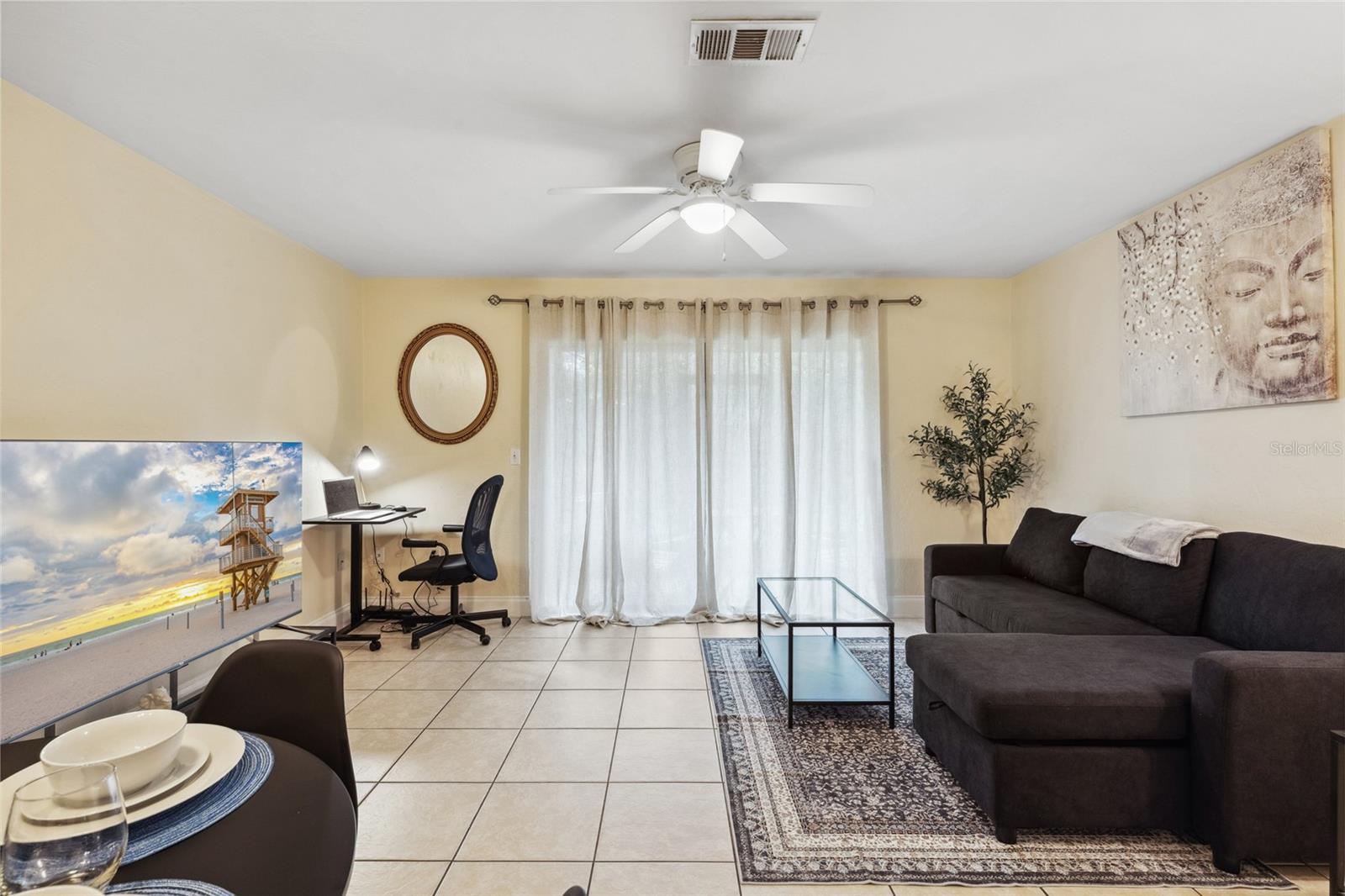 2635 SW 35TH PLACE, #1704, Gainesville, FL 32608