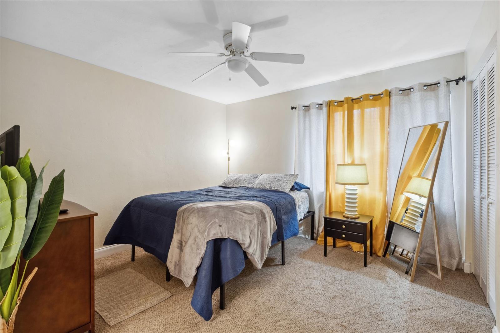 2635 SW 35TH PLACE, #1704, Gainesville, FL 32608