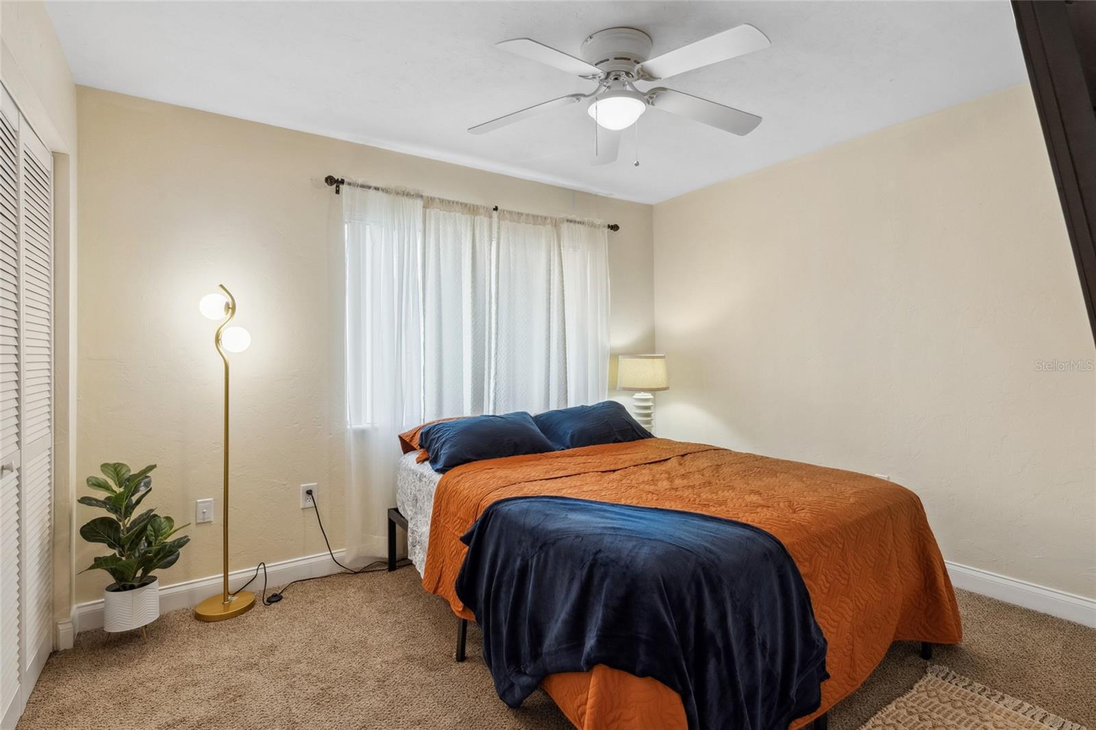 2635 SW 35TH PLACE, #1704, Gainesville, FL 32608