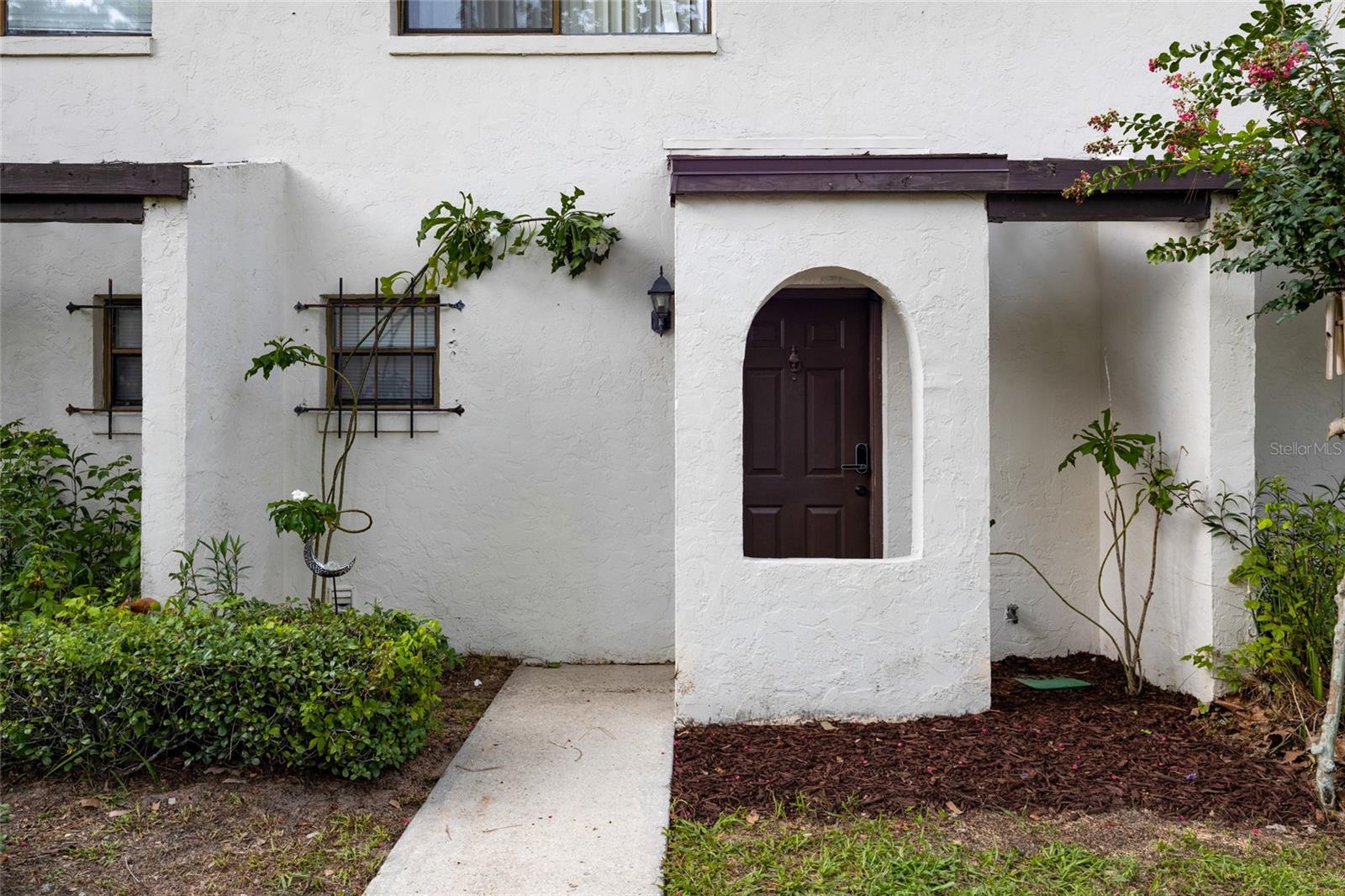 2635 SW 35TH PLACE, #1704, Gainesville, FL 32608 2635 SW 35TH PLACE, #1704, Gainesville, FL 32608