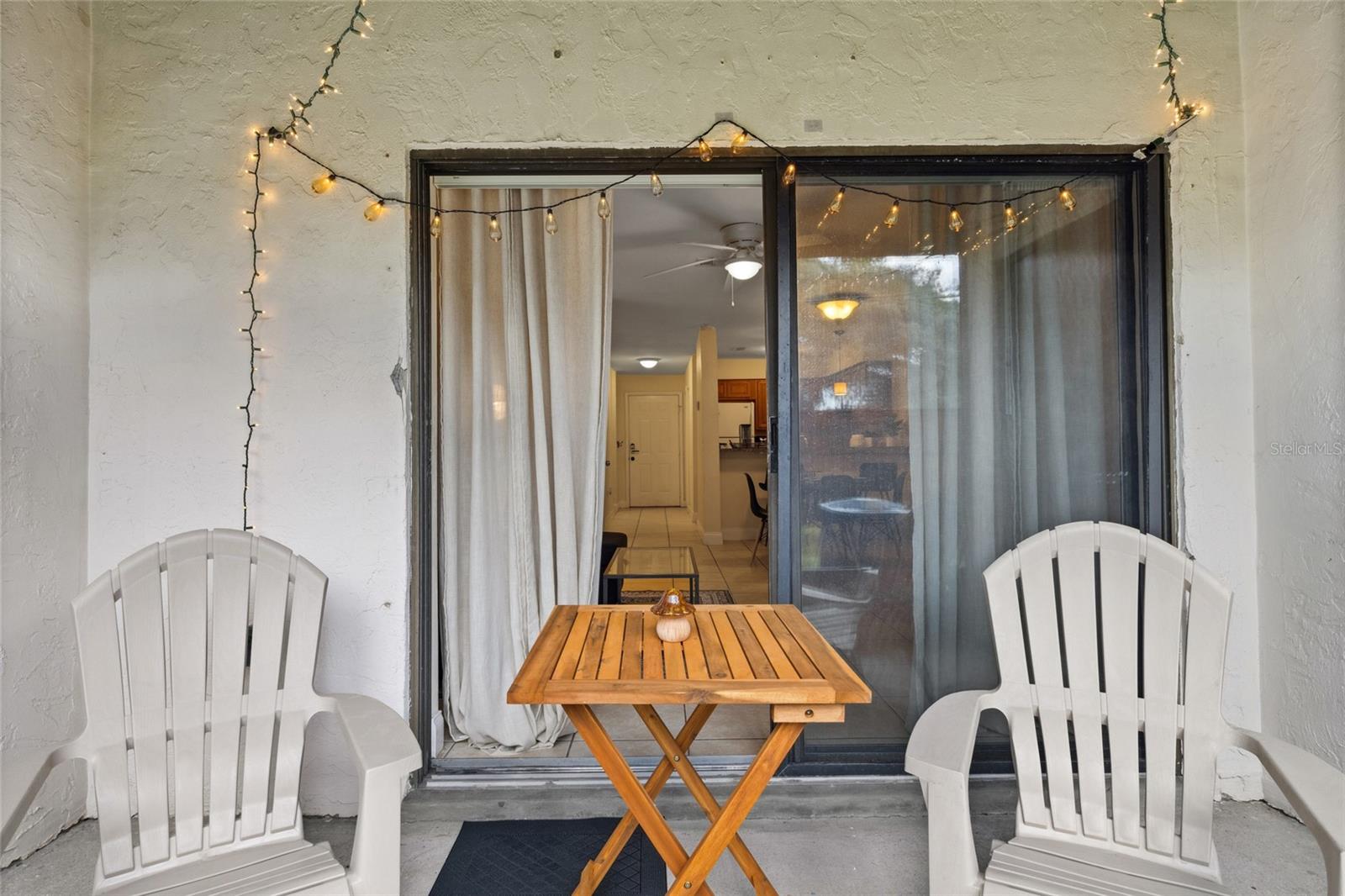 2635 SW 35TH PLACE, #1704, Gainesville, FL 32608