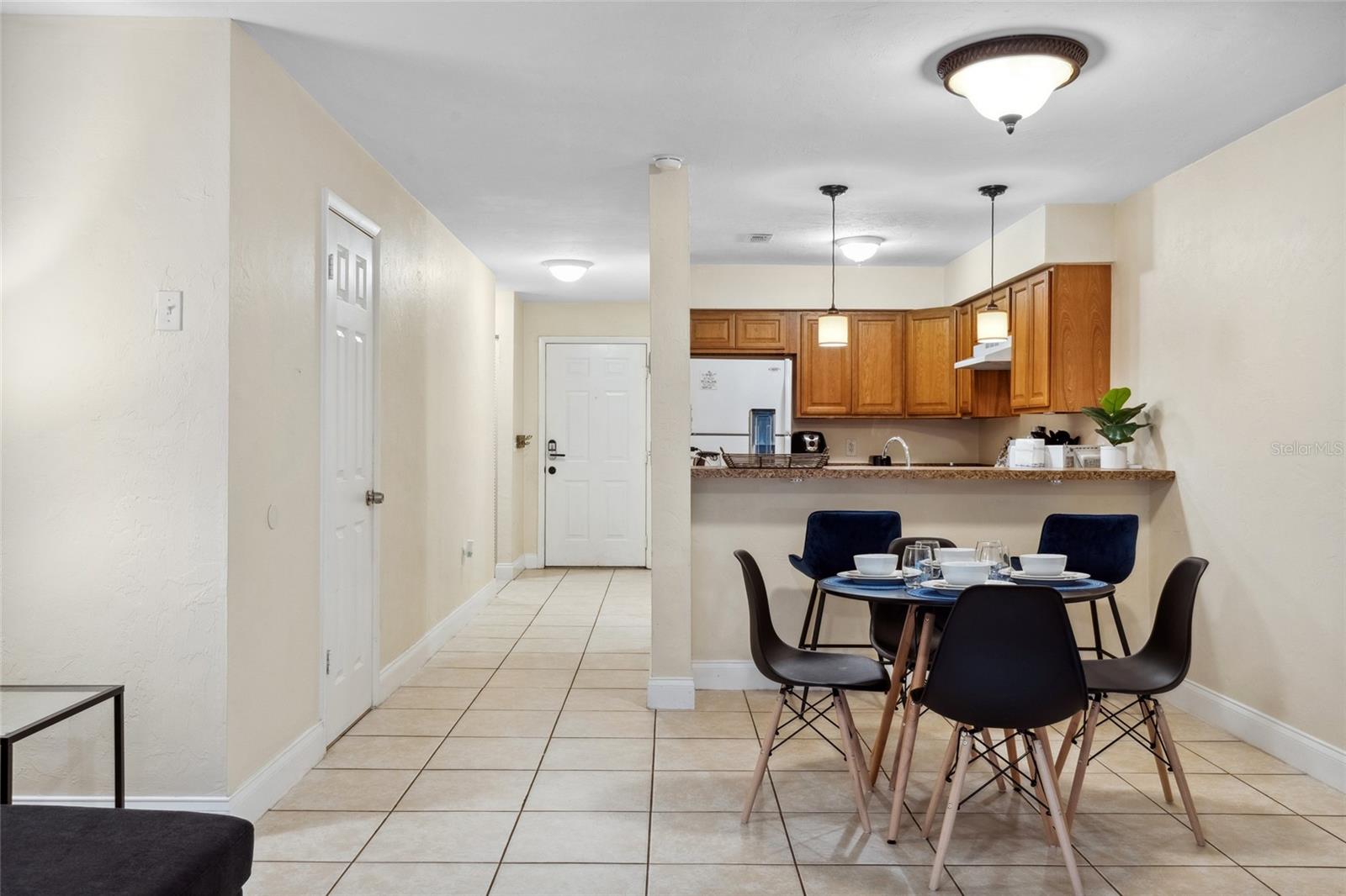 2635 SW 35TH PLACE, #1704, Gainesville, FL 32608