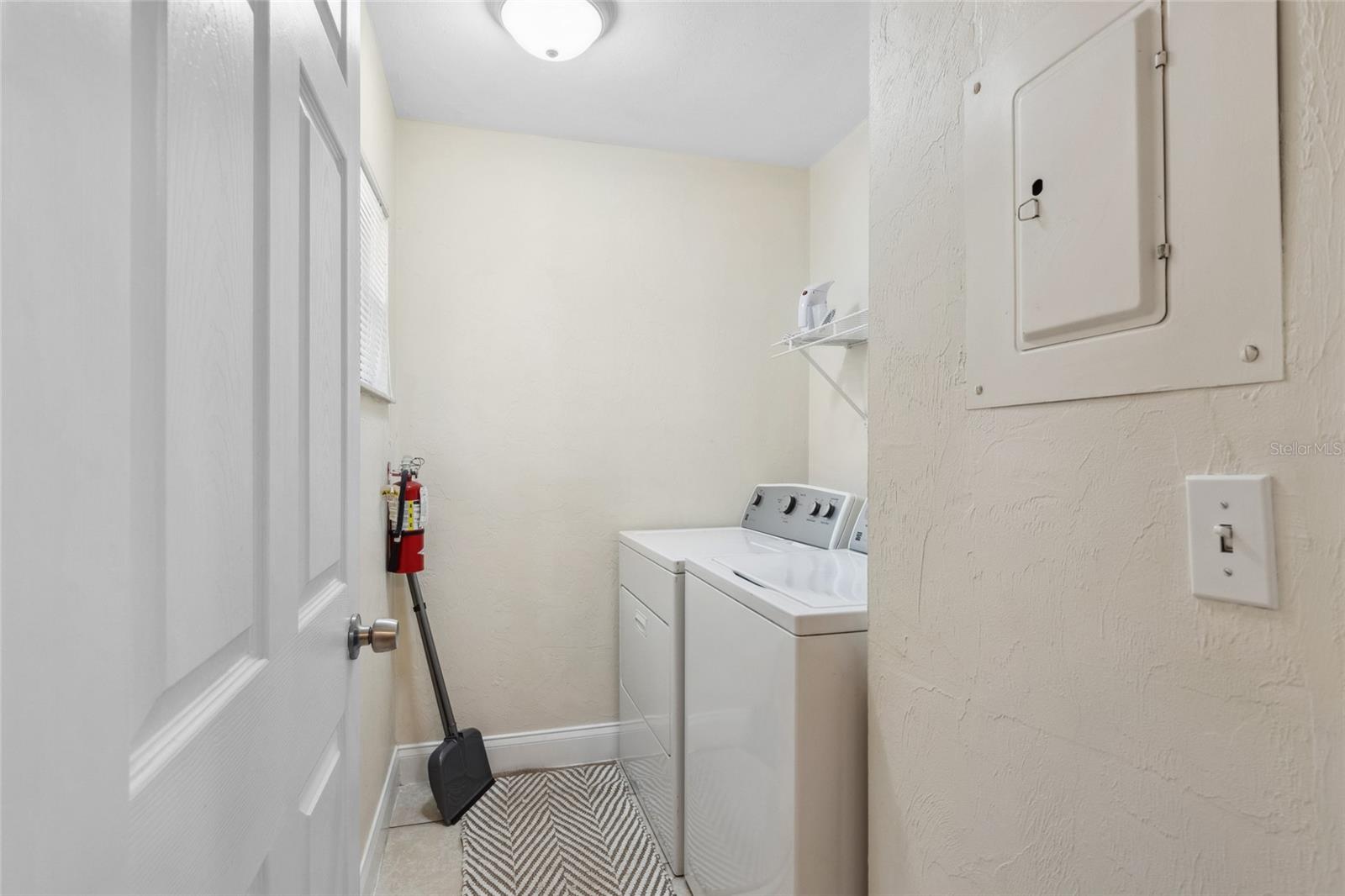 2635 SW 35TH PLACE, #1704, Gainesville, FL 32608
