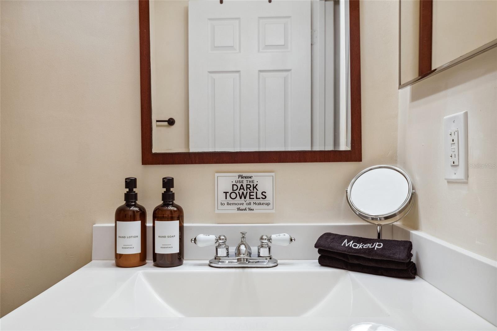 2635 SW 35TH PLACE, #1704, Gainesville, FL 32608