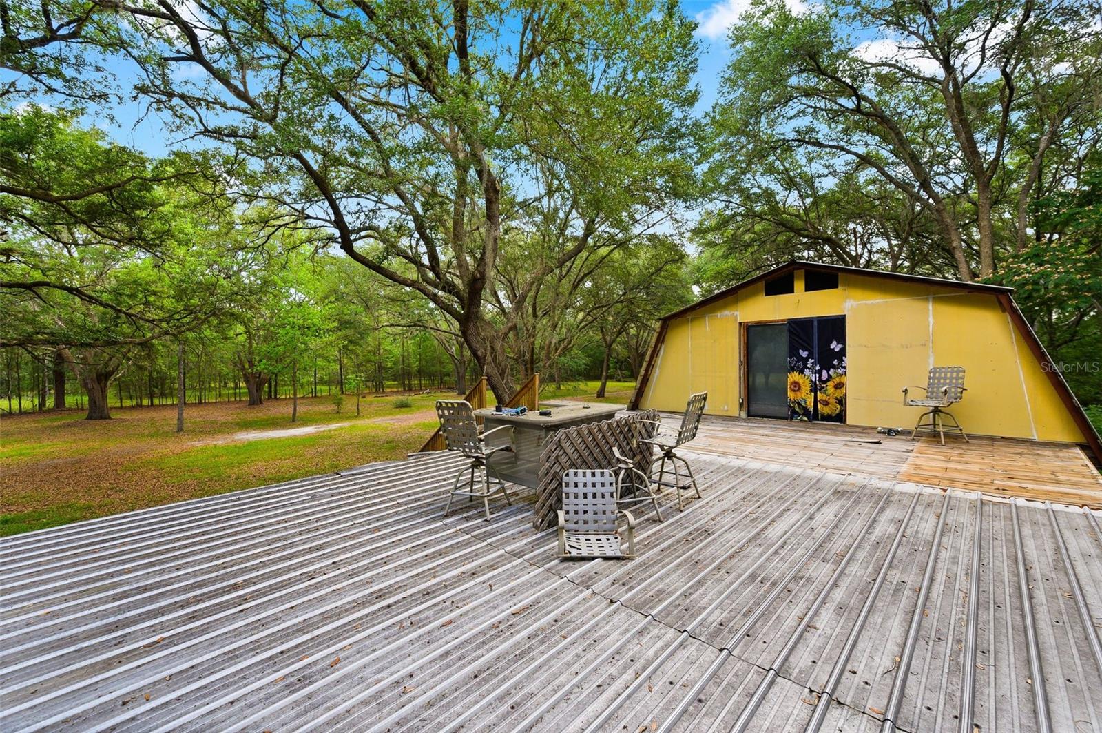 16422 NE 10TH STREET, Gainesville, FL 32609