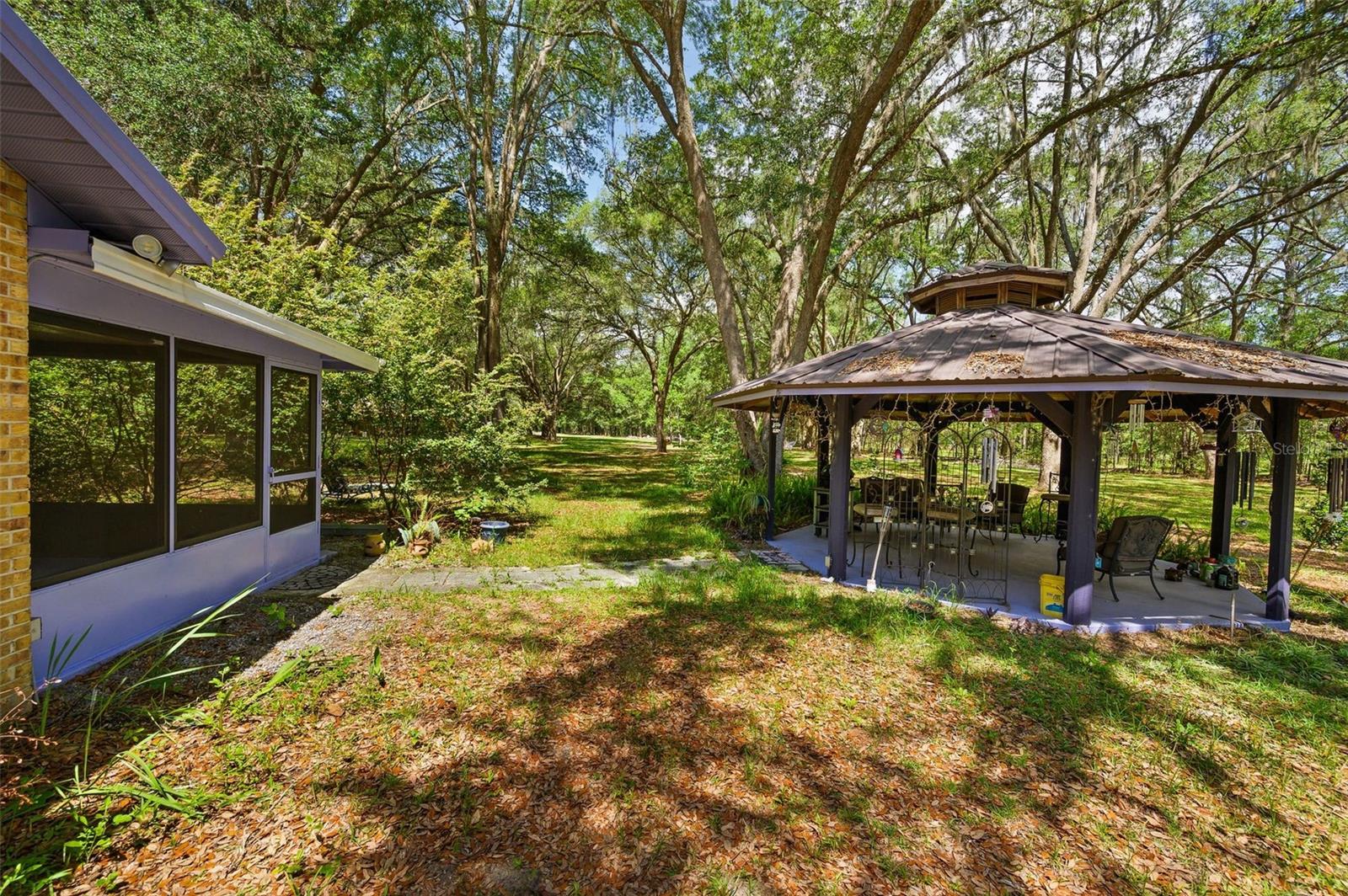 16422 NE 10TH STREET, Gainesville, FL 32609