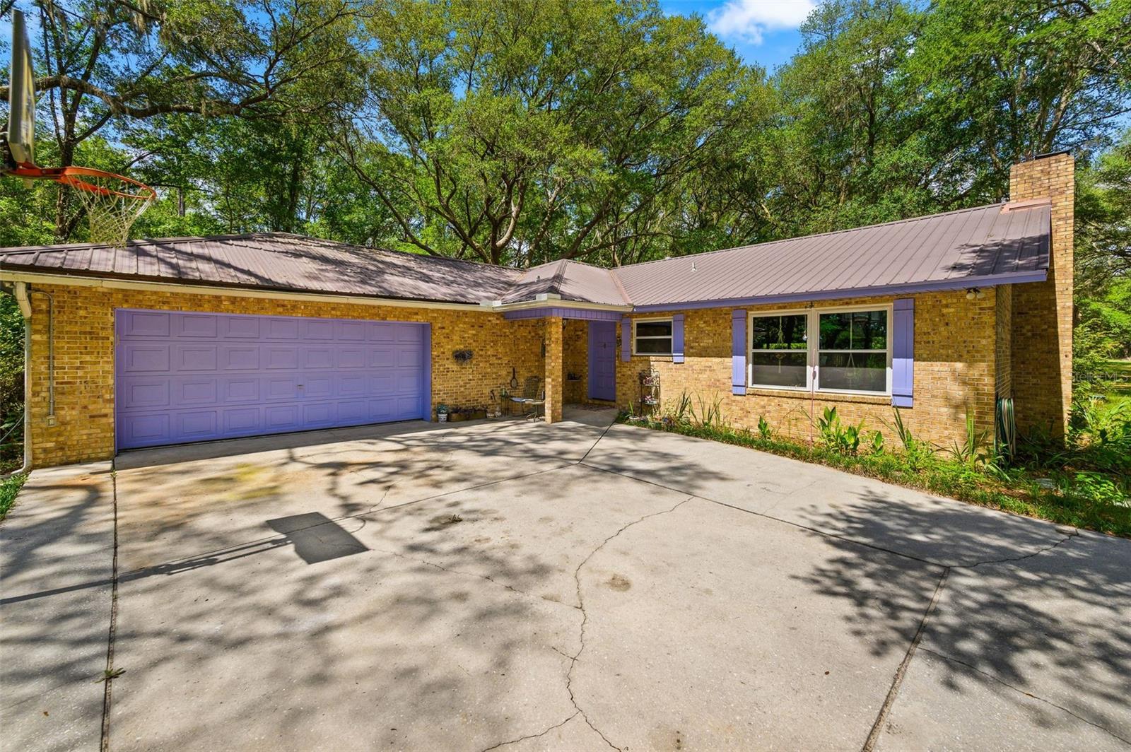 16422 NE 10TH STREET, Gainesville, FL 32609