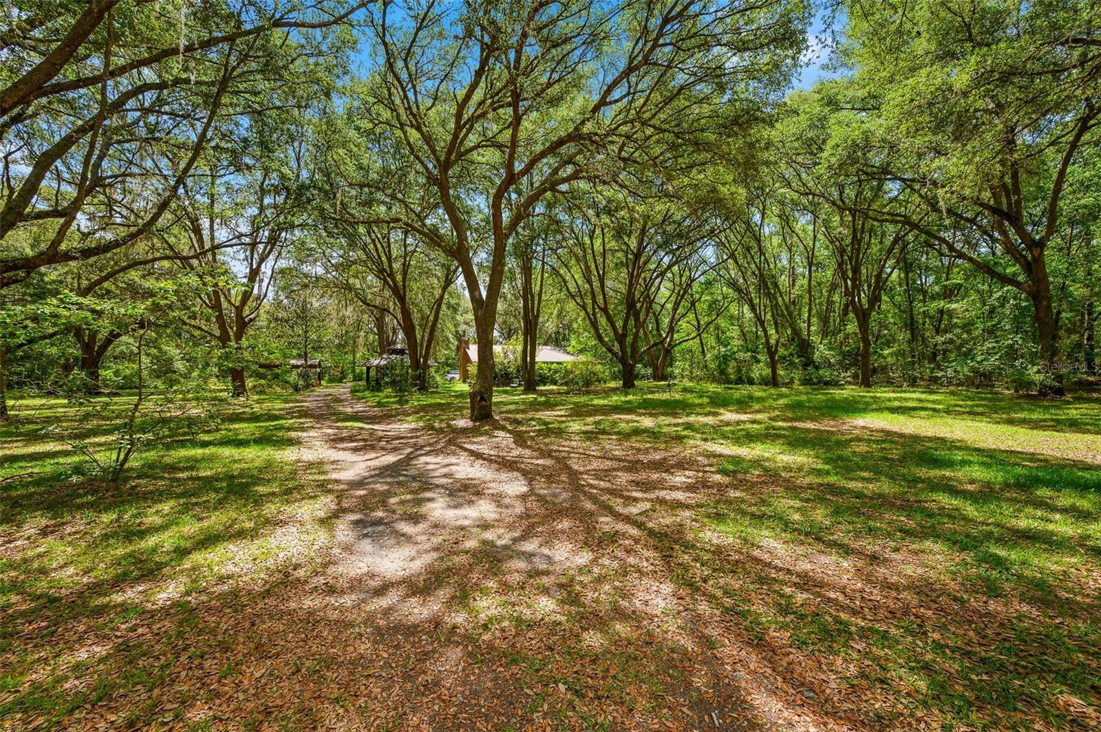 16422 NE 10TH STREET, Gainesville, FL 32609