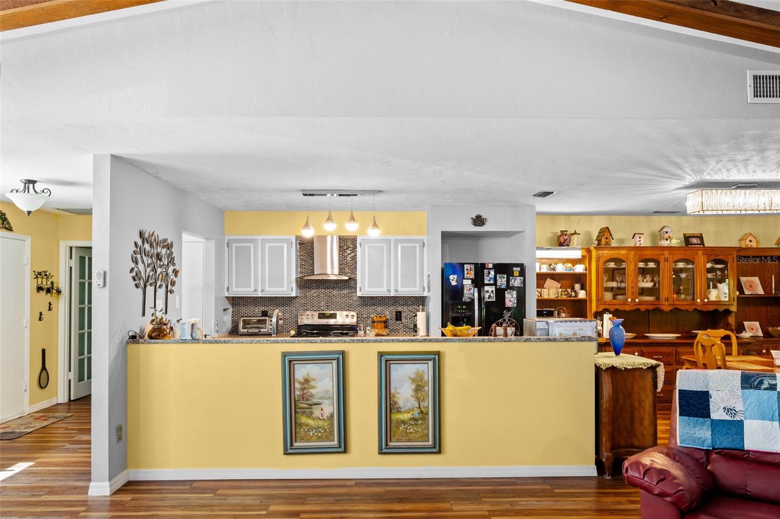 16422 NE 10TH STREET, Gainesville, FL 32609 16422 NE 10TH STREET, Gainesville, FL 32609
