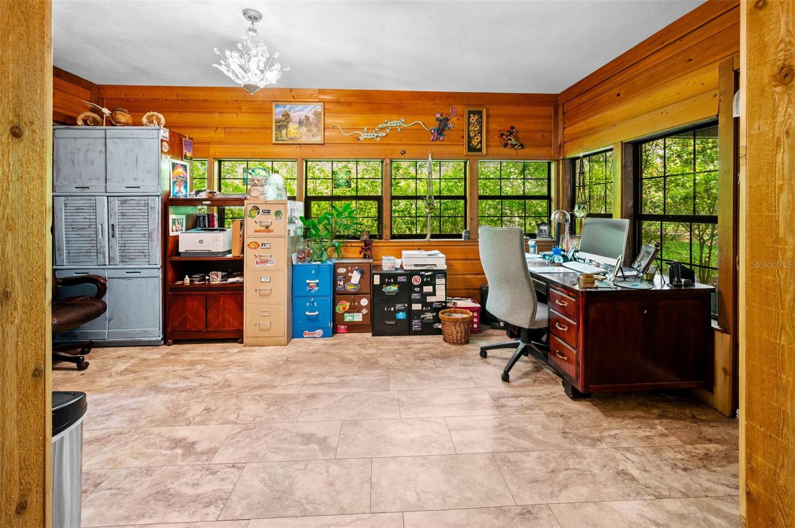 16422 NE 10TH STREET, Gainesville, FL 32609