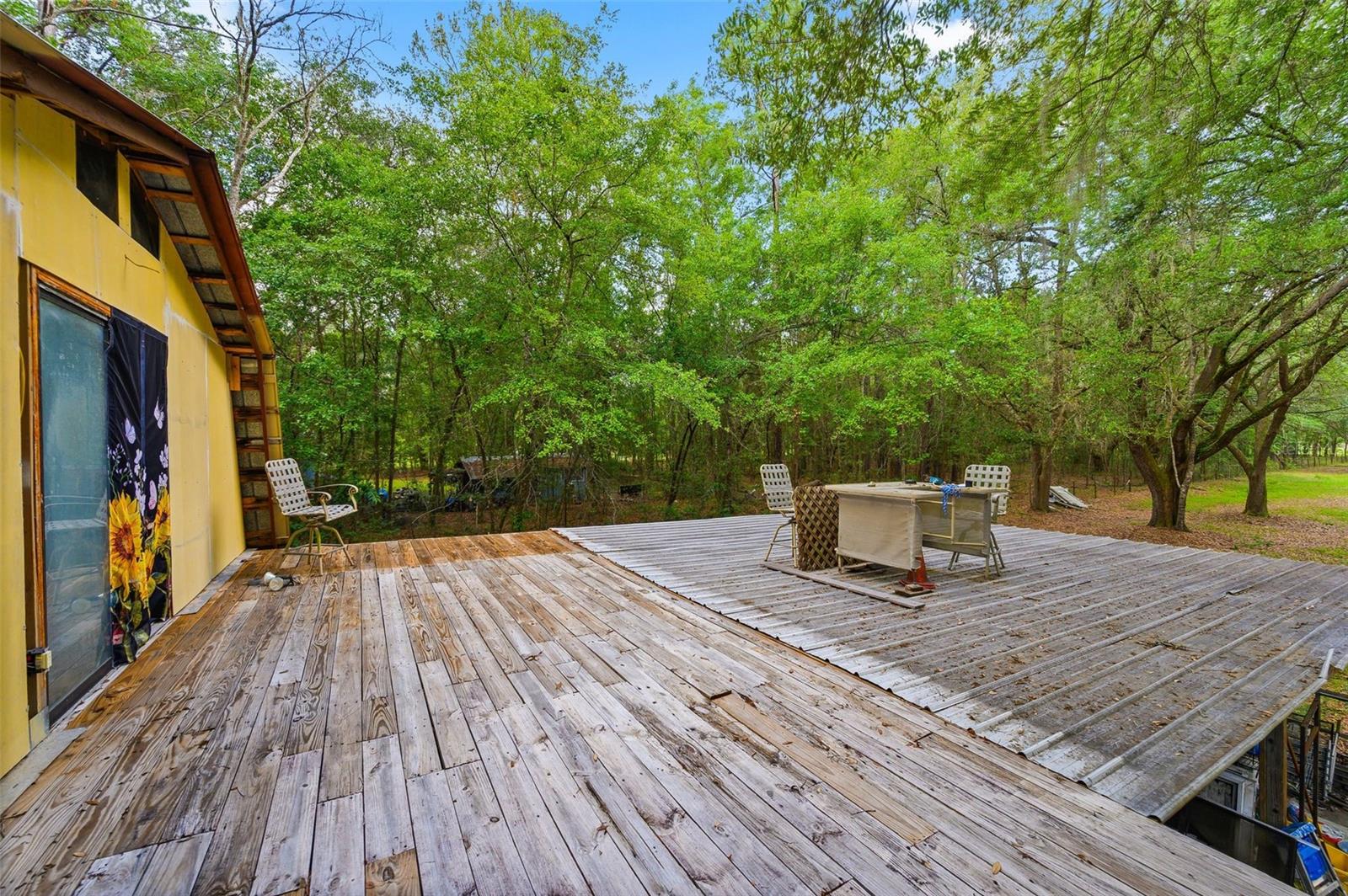 16422 NE 10TH STREET, Gainesville, FL 32609