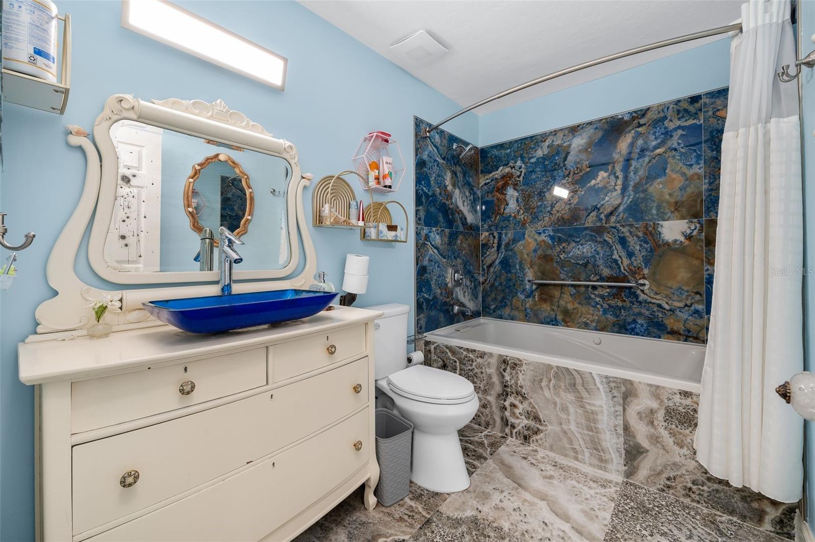 16422 NE 10TH STREET, Gainesville, FL 32609