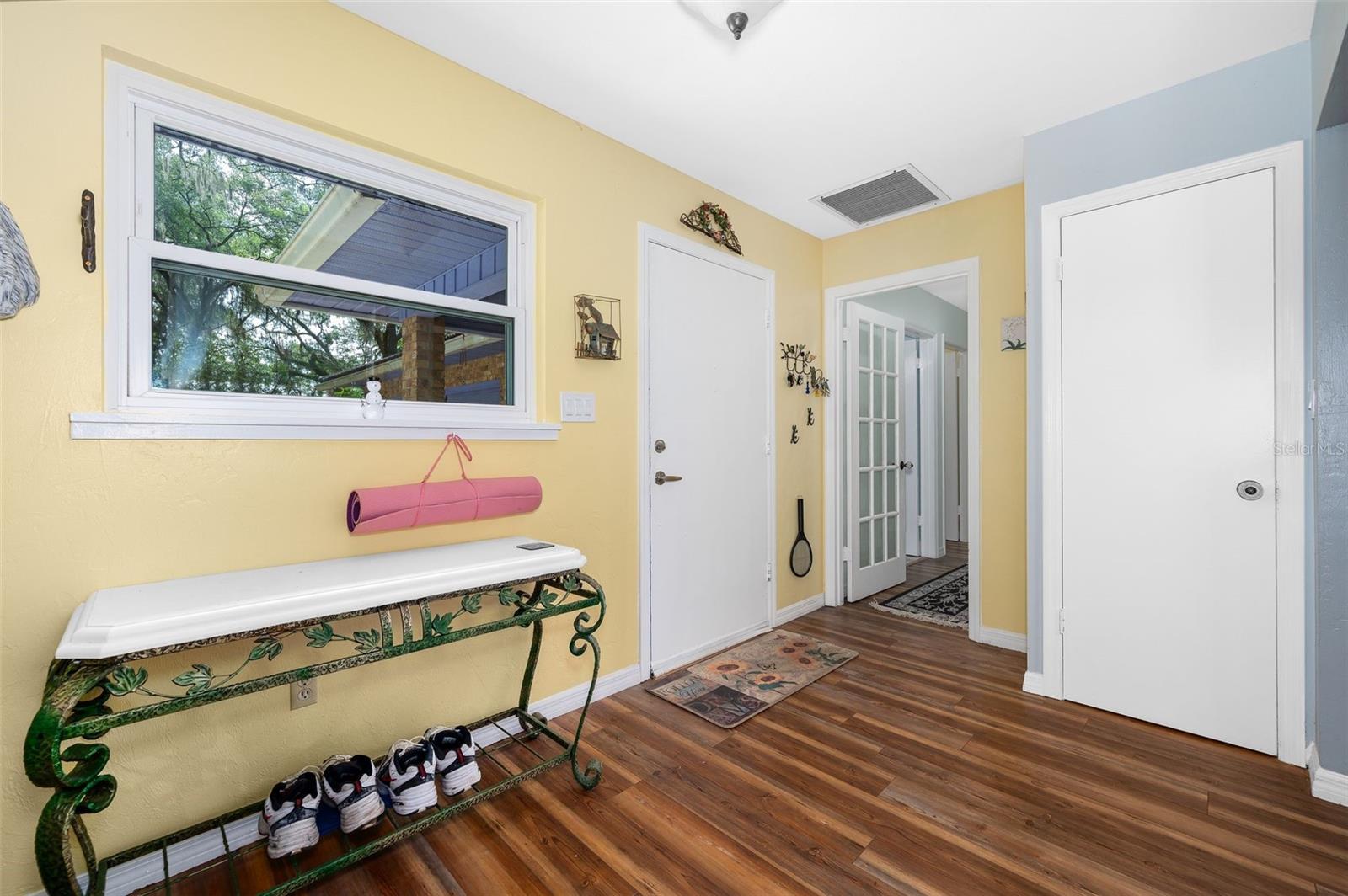 16422 NE 10TH STREET, Gainesville, FL 32609 16422 NE 10TH STREET, Gainesville, FL 32609