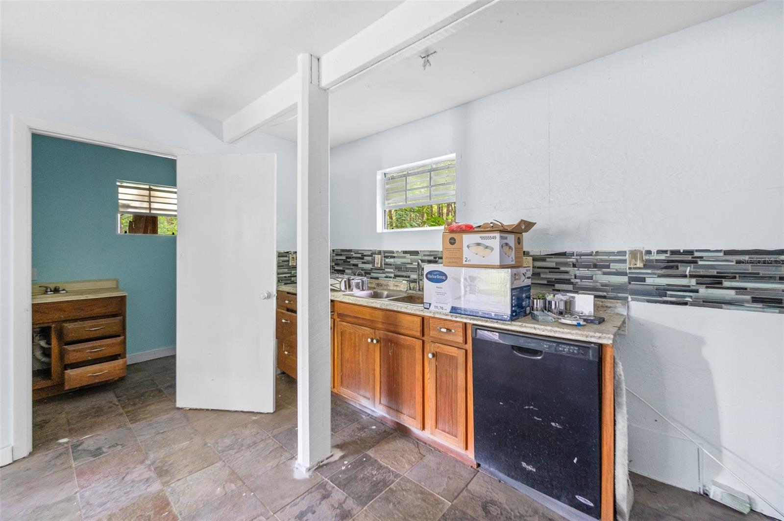 16422 NE 10TH STREET, Gainesville, FL 32609