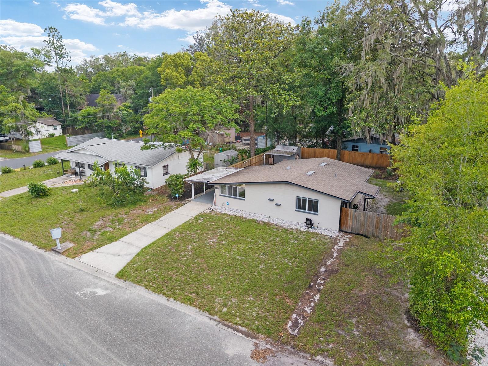 1753 NE 20TH PLACE, Gainesville, FL 32609