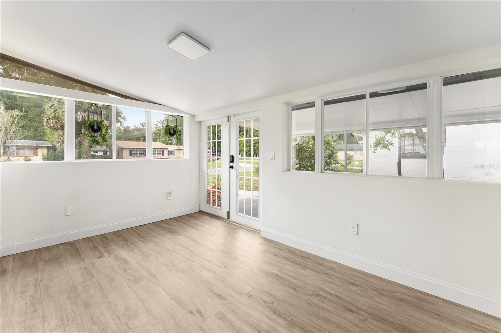 1753 NE 20TH PLACE, Gainesville, FL 32609