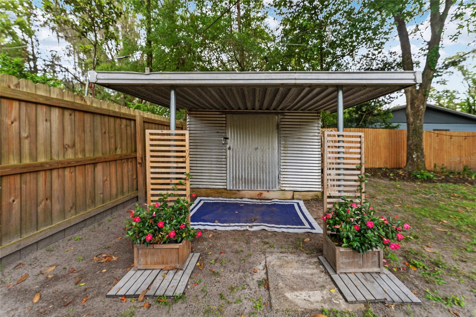 1753 NE 20TH PLACE, Gainesville, FL 32609