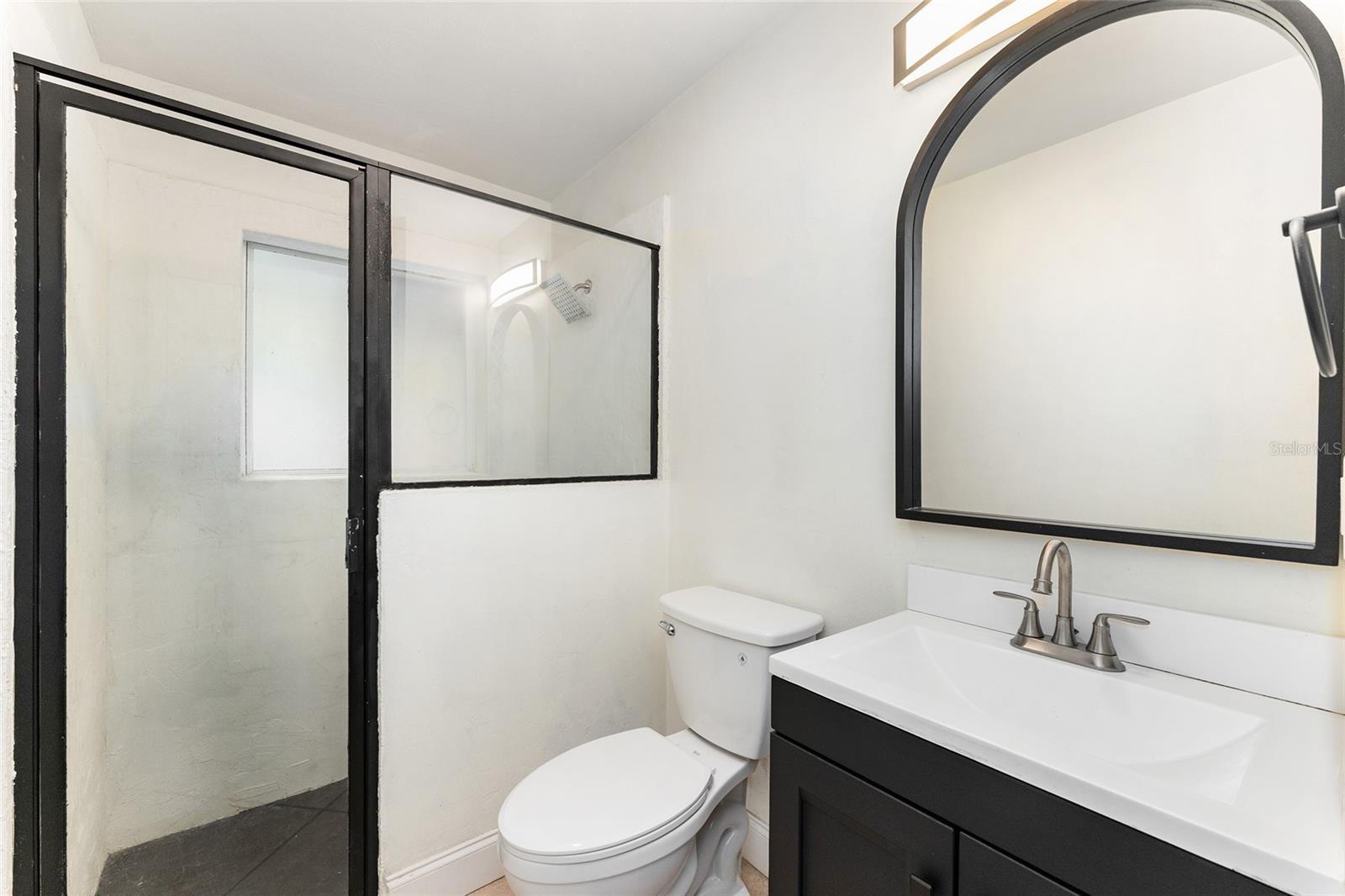 1753 NE 20TH PLACE, Gainesville, FL 32609