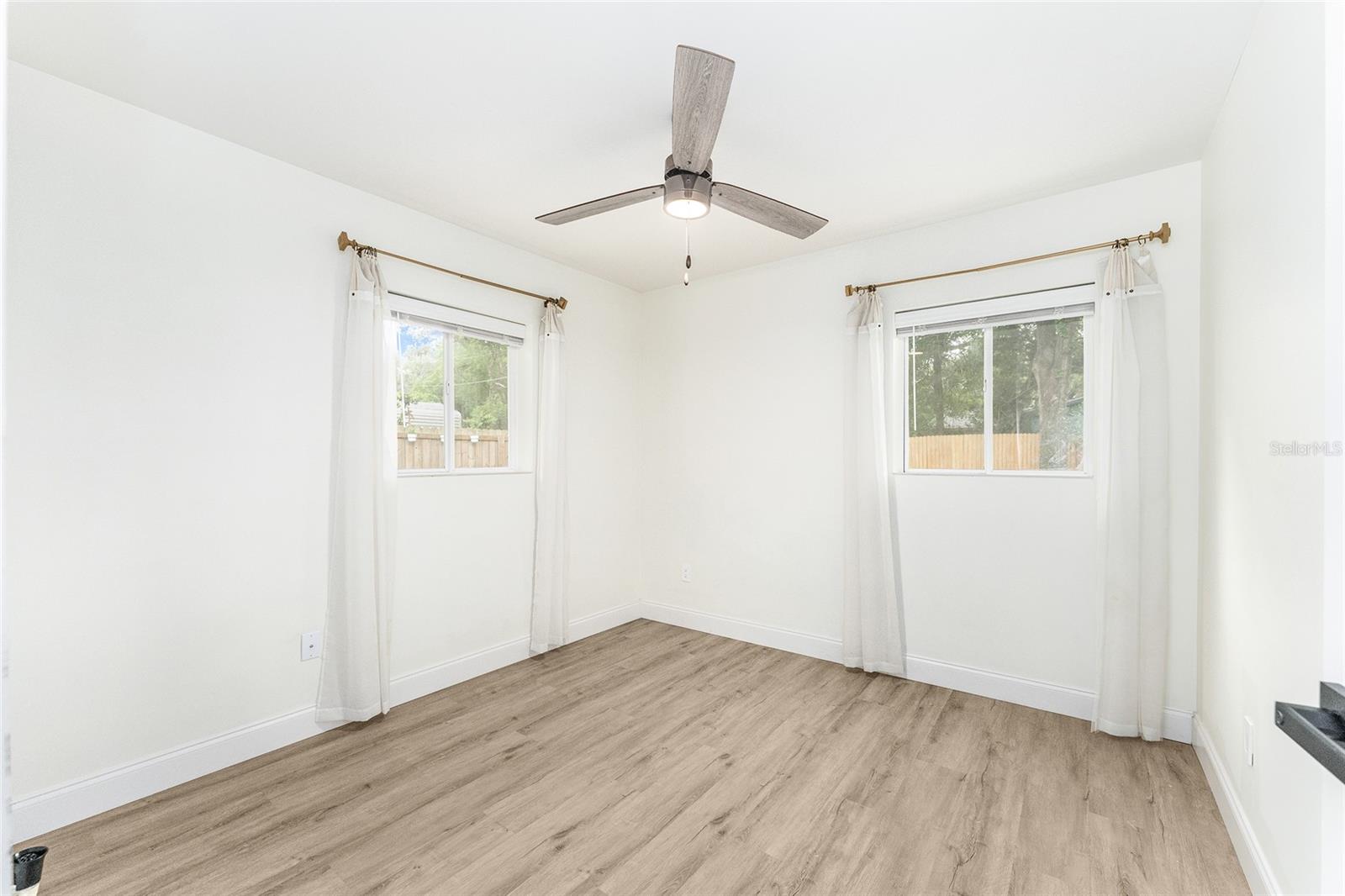 1753 NE 20TH PLACE, Gainesville, FL 32609