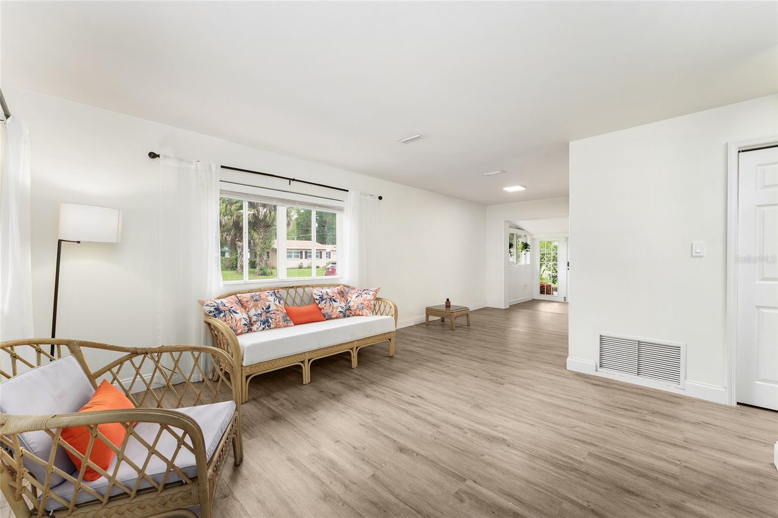 1753 NE 20TH PLACE, Gainesville, FL 32609