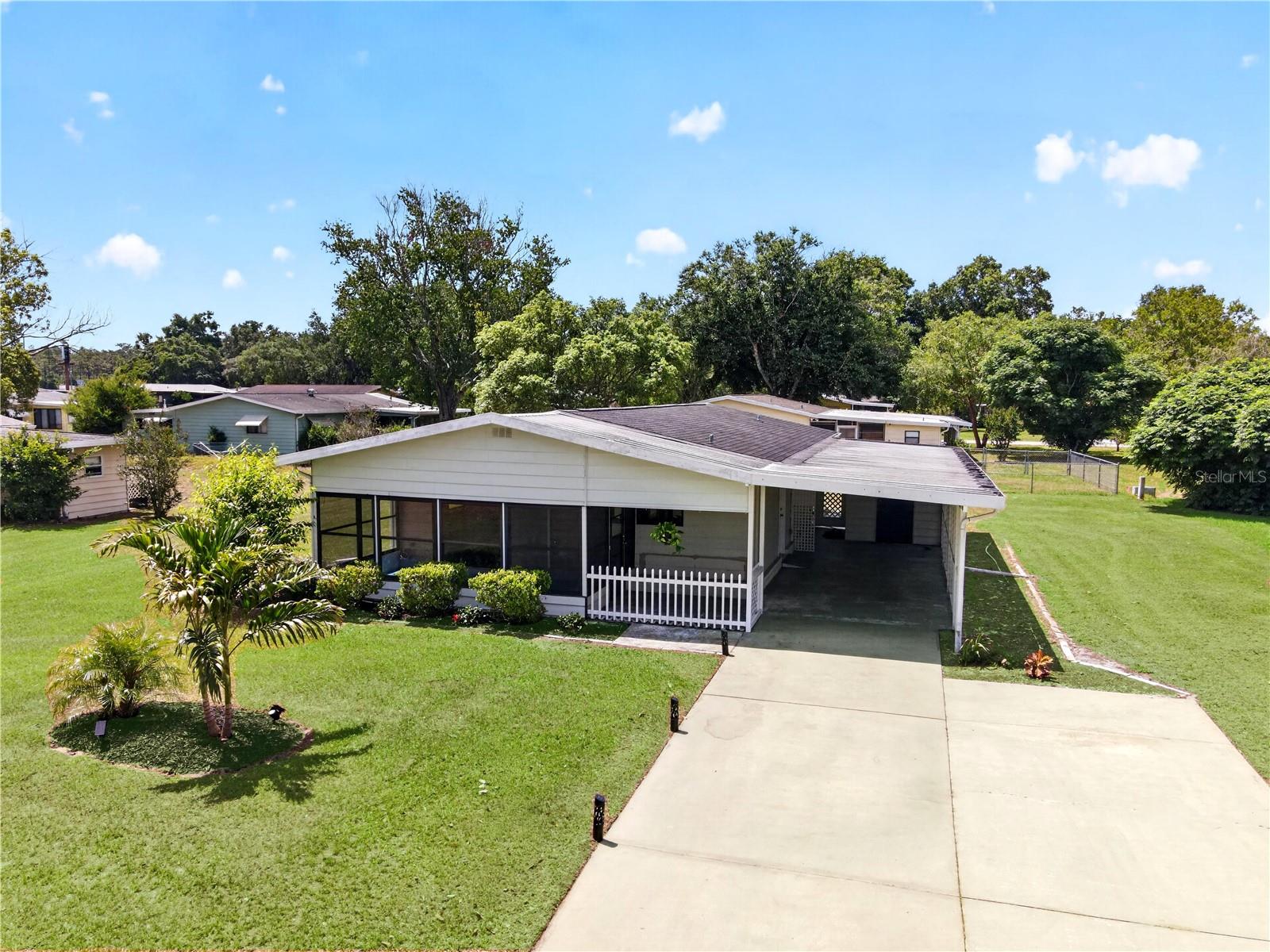 8972 SW 103RD LANE, Ocala, FL 34481