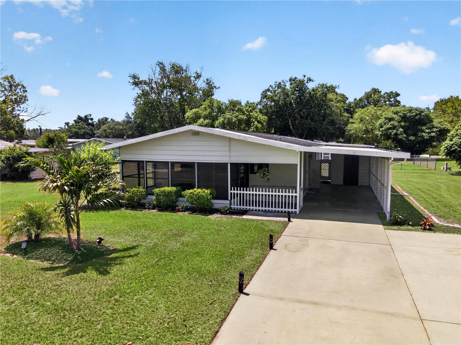 8972 SW 103RD LANE, Ocala, FL 34481