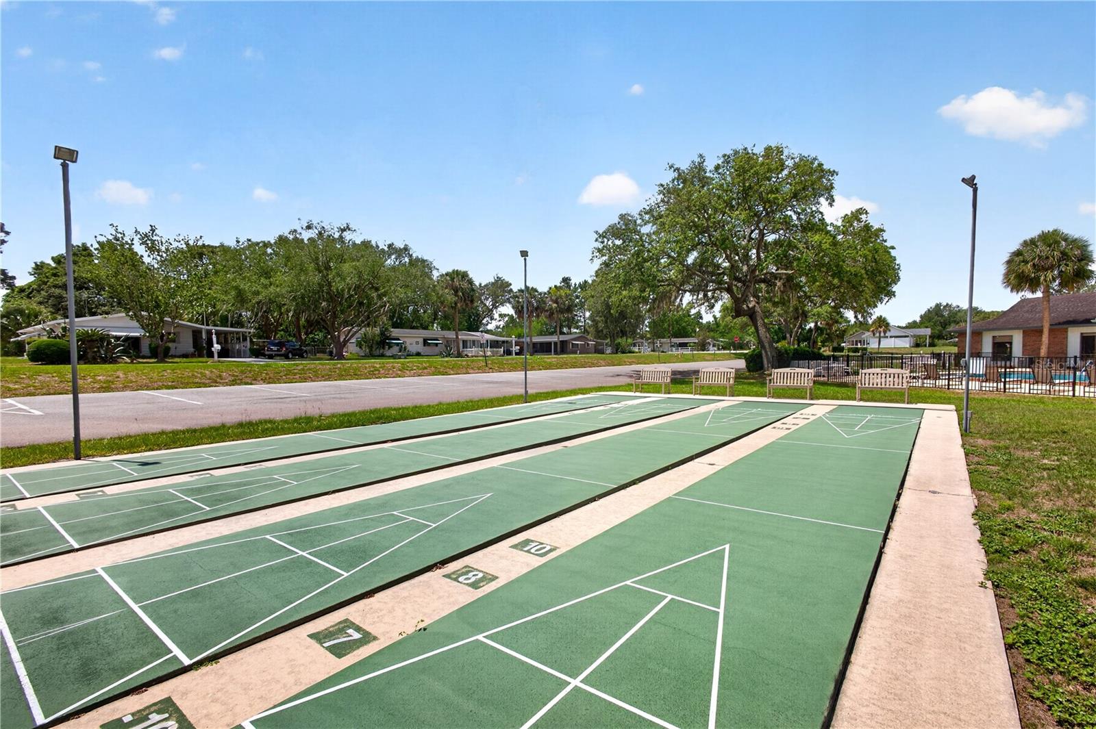8972 SW 103RD LANE, Ocala, FL 34481