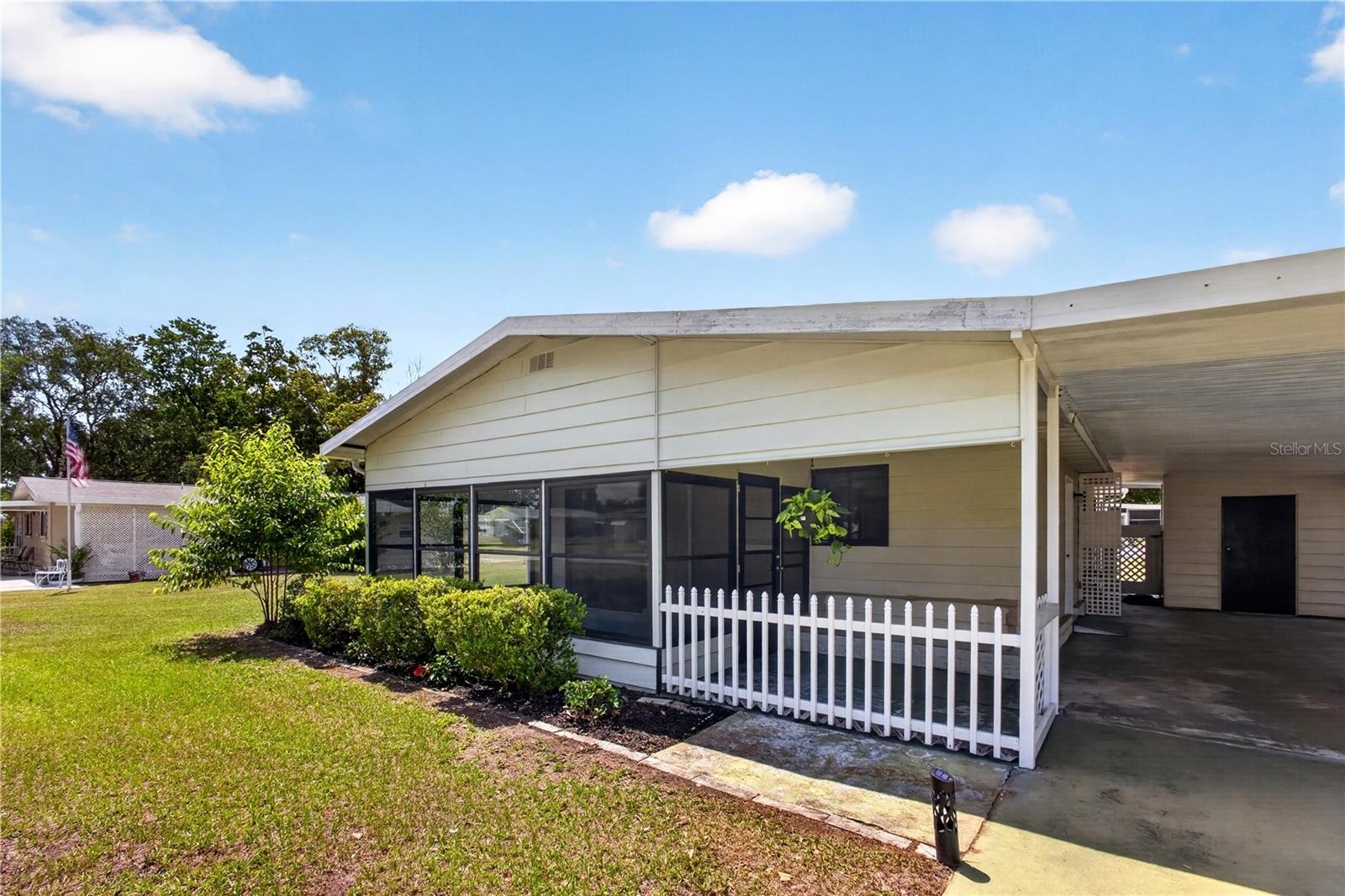 8972 SW 103RD LANE, Ocala, FL 34481