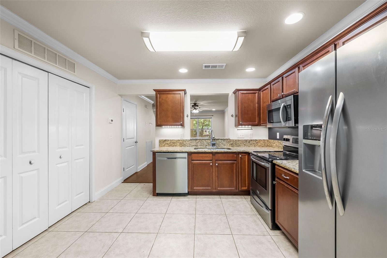 4605 SW 48TH DRIVE, #155, Gainesville, FL 32608 4605 SW 48TH DRIVE, #155, Gainesville, FL 32608