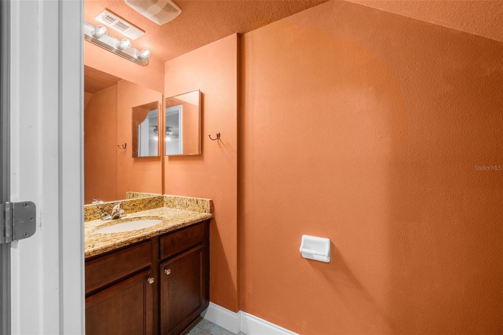 4605 SW 48TH DRIVE, #155, Gainesville, FL 32608