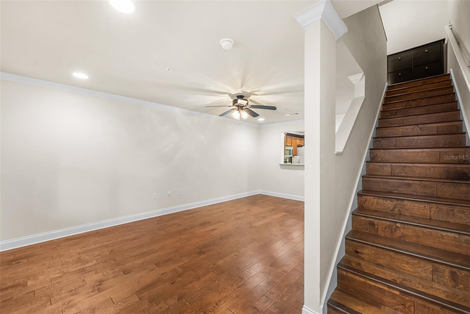 4605 SW 48TH DRIVE, #155, Gainesville, FL 32608 4605 SW 48TH DRIVE, #155, Gainesville, FL 32608