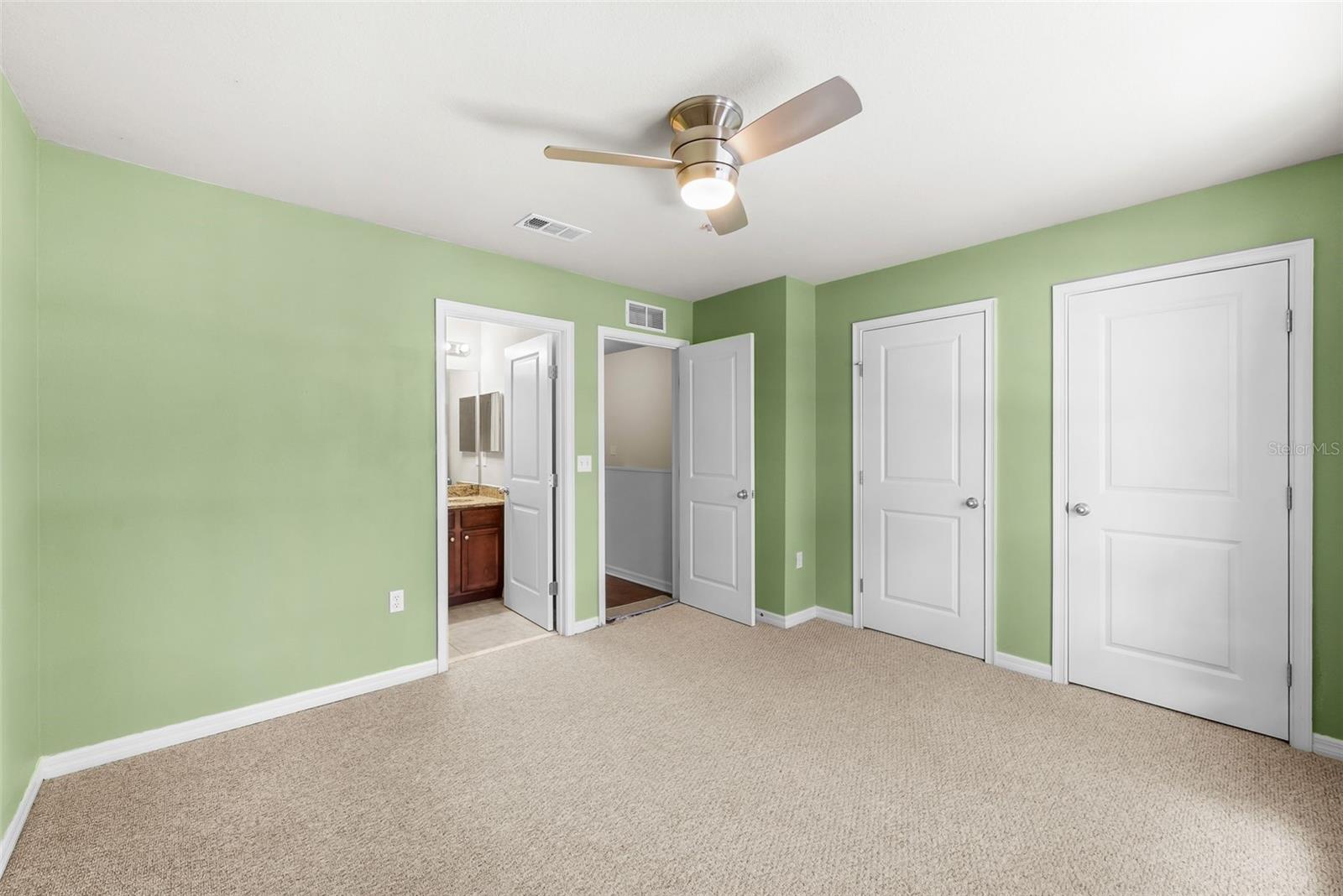 4605 SW 48TH DRIVE, #155, Gainesville, FL 32608