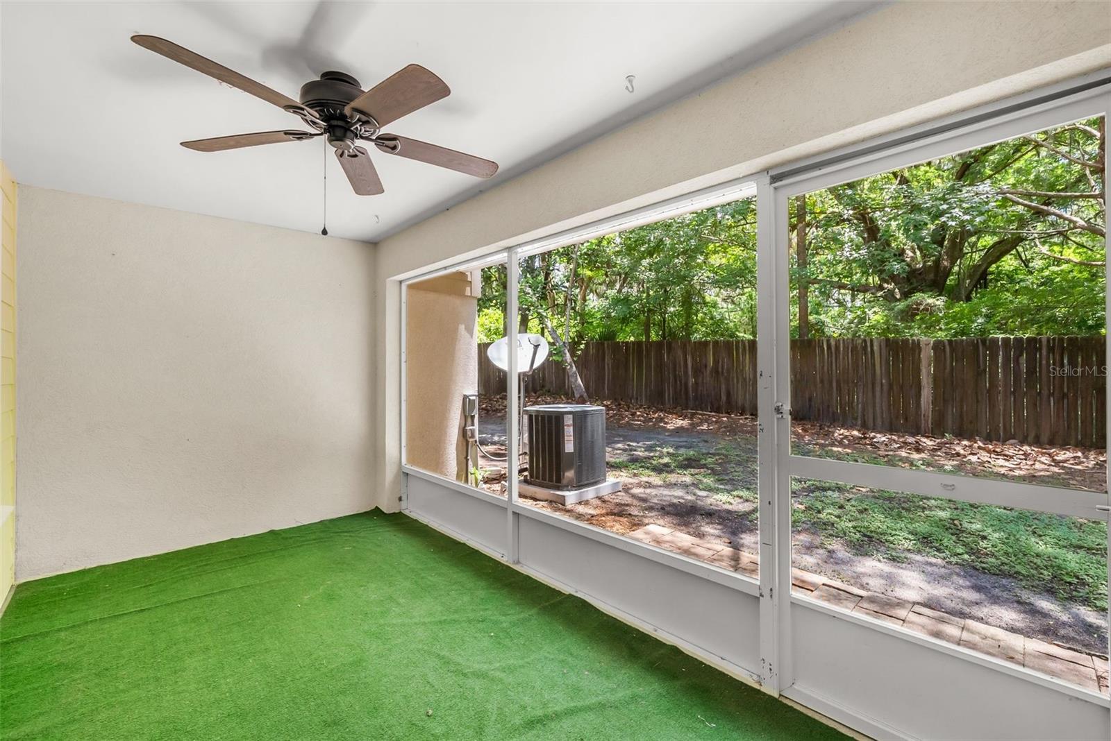 4605 SW 48TH DRIVE, #155, Gainesville, FL 32608