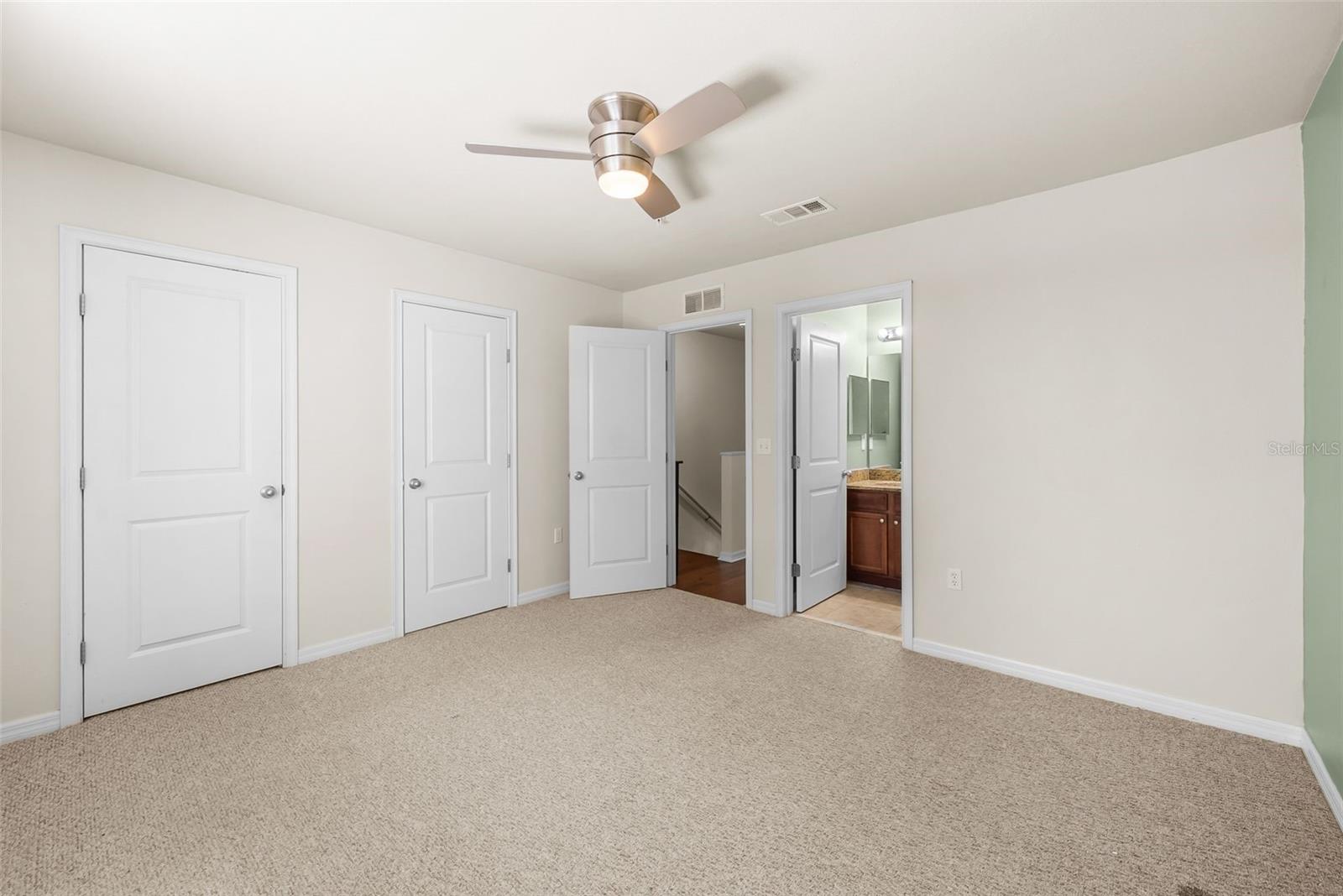 4605 SW 48TH DRIVE, #155, Gainesville, FL 32608