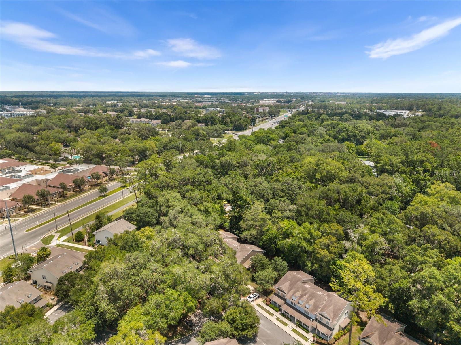 4605 SW 48TH DRIVE, #155, Gainesville, FL 32608