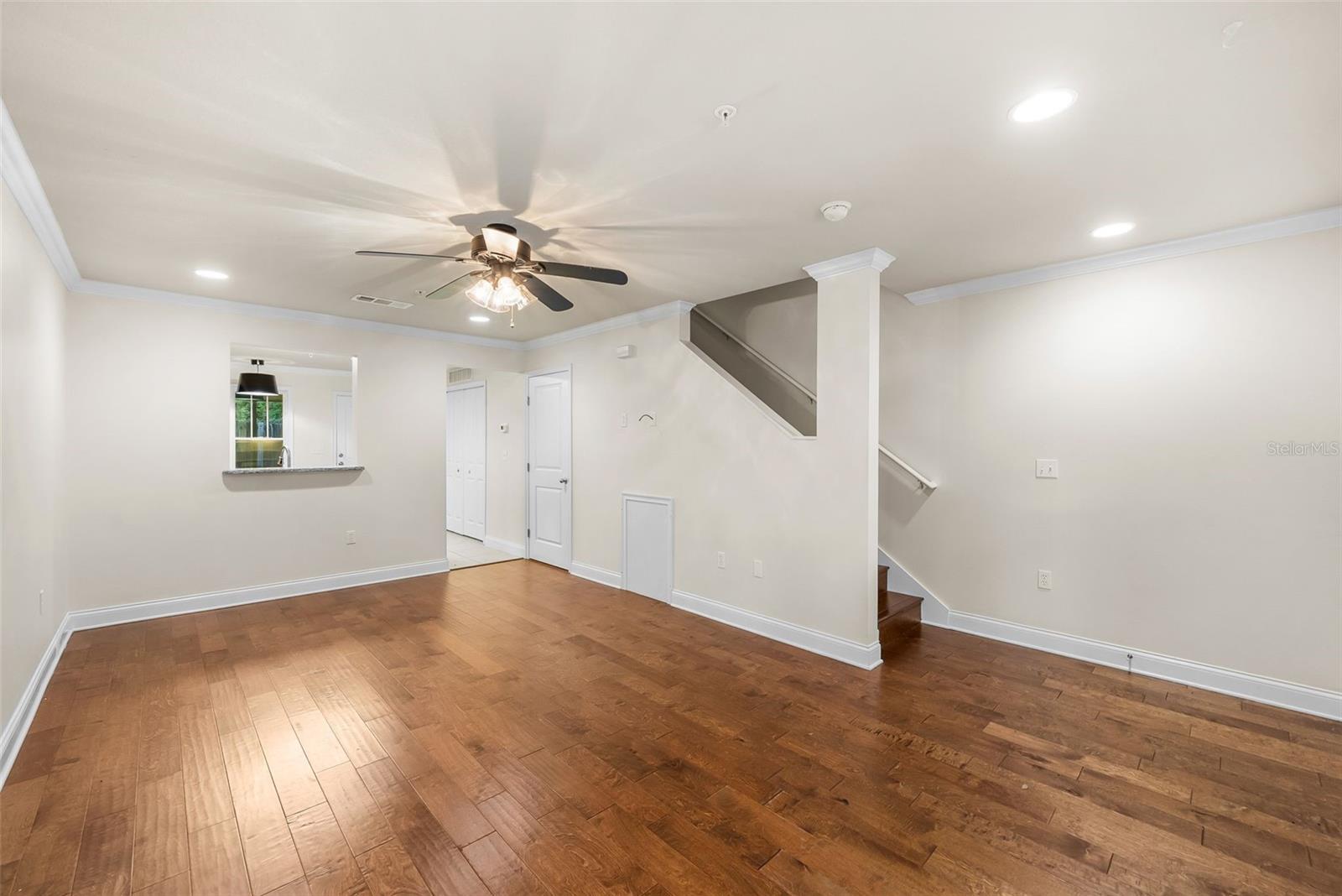 4605 SW 48TH DRIVE, #155, Gainesville, FL 32608 4605 SW 48TH DRIVE, #155, Gainesville, FL 32608