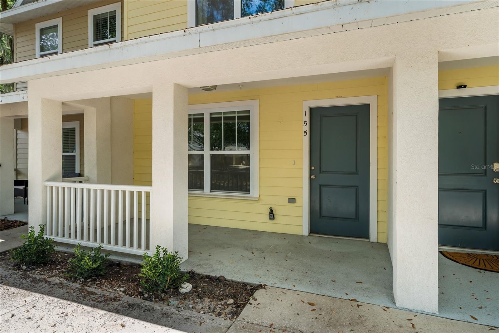 4605 SW 48TH DRIVE, #155, Gainesville, FL 32608 4605 SW 48TH DRIVE, #155, Gainesville, FL 32608