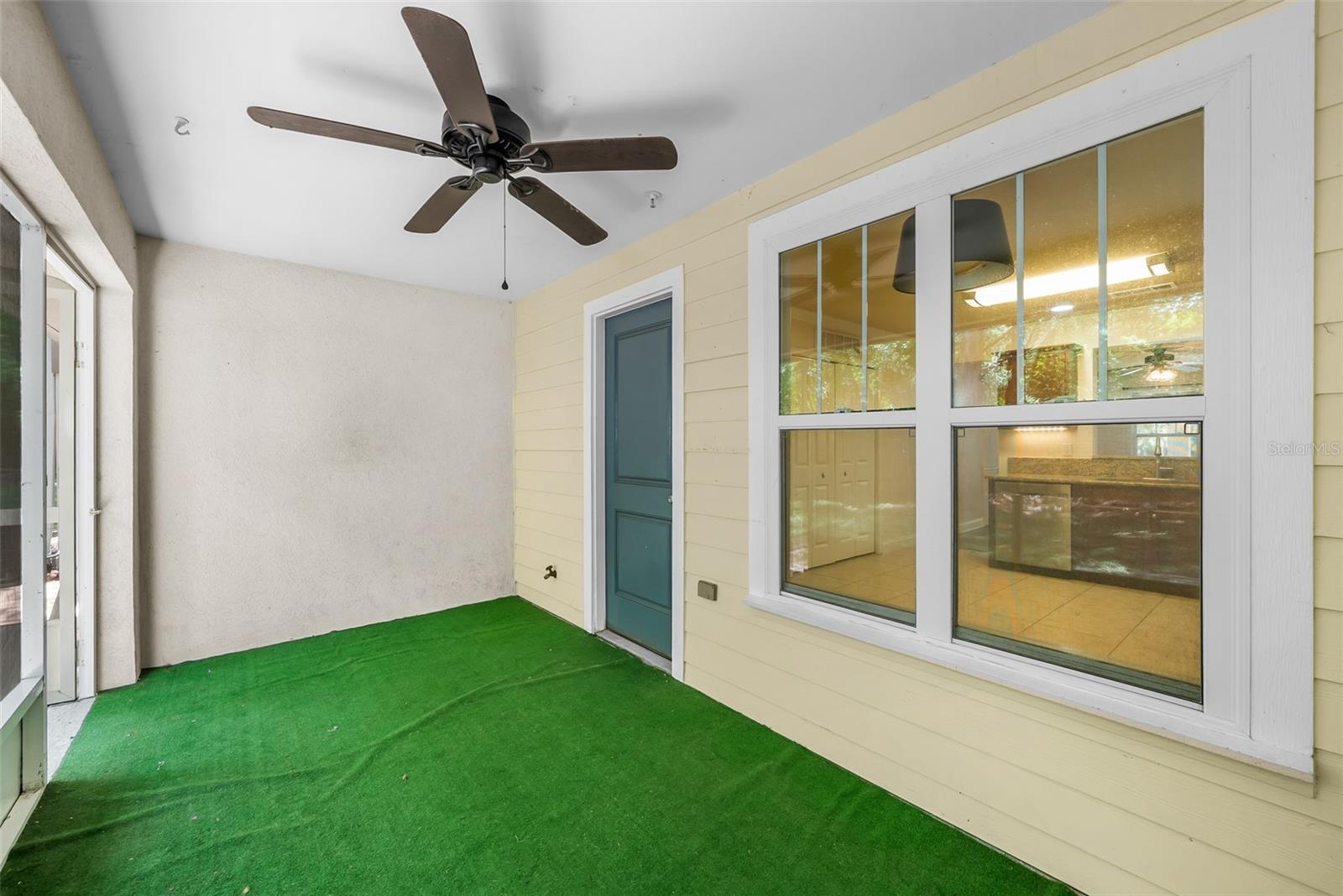 4605 SW 48TH DRIVE, #155, Gainesville, FL 32608