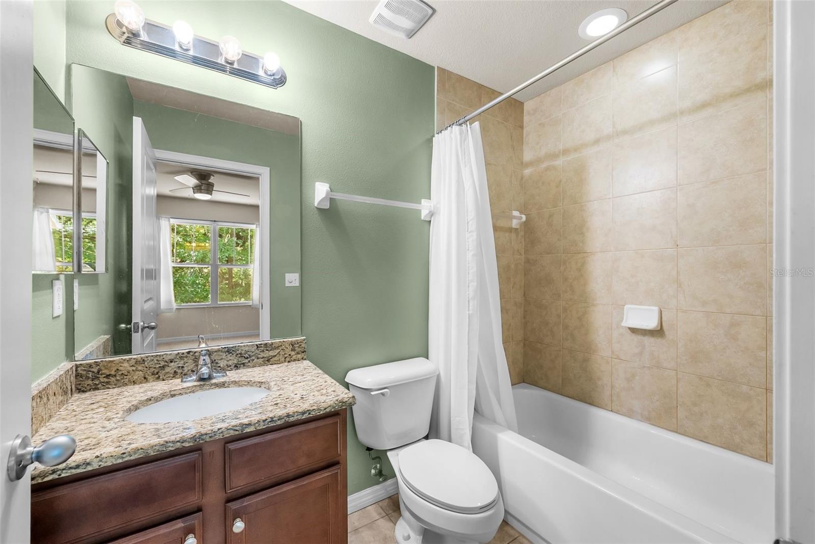 4605 SW 48TH DRIVE, #155, Gainesville, FL 32608
