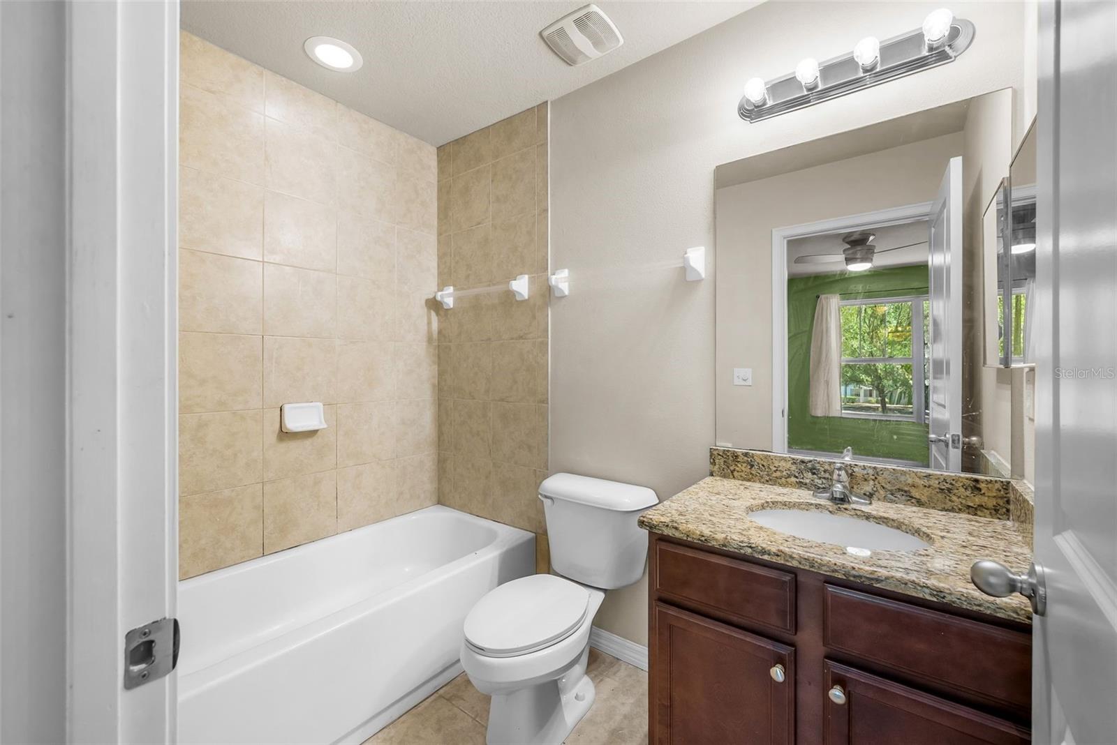 4605 SW 48TH DRIVE, #155, Gainesville, FL 32608