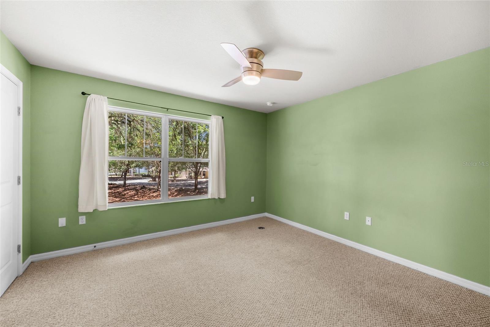 4605 SW 48TH DRIVE, #155, Gainesville, FL 32608
