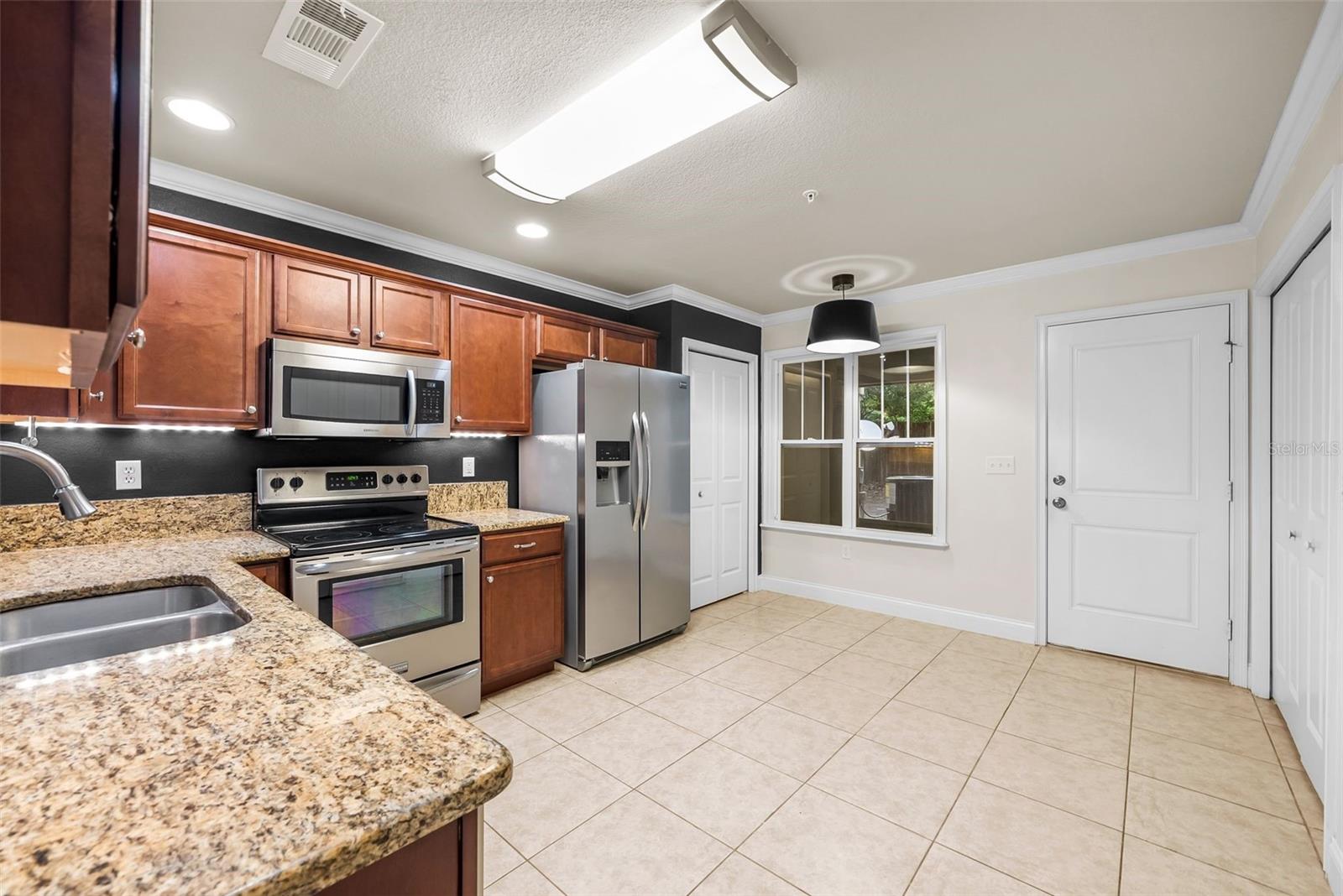 4605 SW 48TH DRIVE, #155, Gainesville, FL 32608 4605 SW 48TH DRIVE, #155, Gainesville, FL 32608